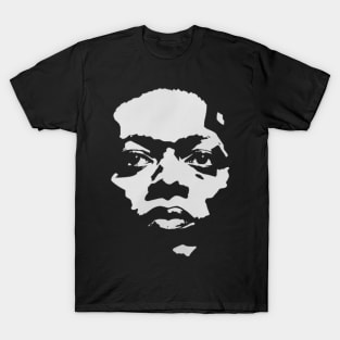 Miles T-Shirt